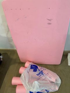 (Category: ) located in . Submitted by vv181 (Listing ID 1135464538, Image 1). Description: .