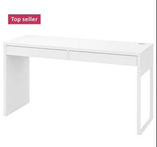 (Category: ) located in . Submitted by justhinkim (Listing ID 1135451077, Image 1). Description: .