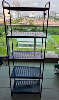 (Category: ) located in . Submitted by suraya95 (Listing ID 1135472369, Image 1). Description: .