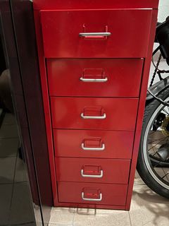 (Category: ) located in . Submitted by abz_al (Listing ID 1135469463, Image 1). Description: .
