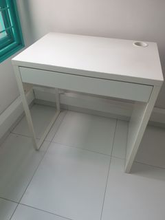 (Category: ) located in . Submitted by sharonlim0316 (Listing ID 1135568469, Image 1). Description: .