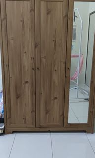 (Category: ) located in . Submitted by zzarazzya (Listing ID 1135520256, Image 1). Description: .