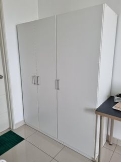 (Category: ) located in . Submitted by suraya95 (Listing ID 1135477660, Image 1). Description: .