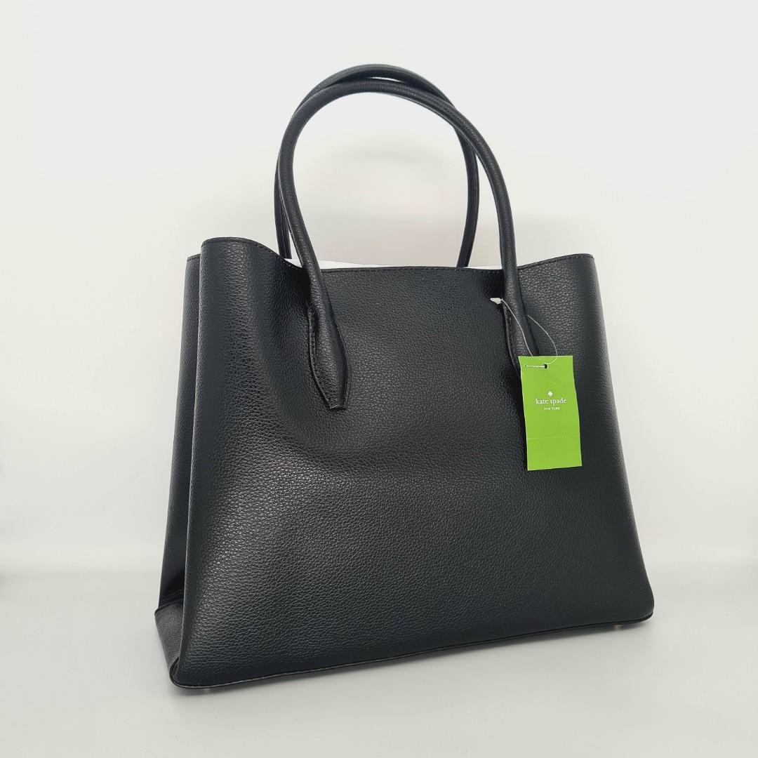 Molly cherry blossom medium satchel online
