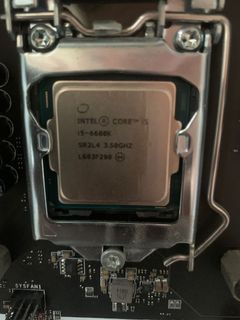 (Category: ) located in . Submitted by leaudissey (Listing ID 1135535586, Image 1). Description: .