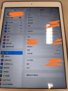（分類：）位於 。 由 fastphoenix_67f670 提交（商品編號 1135496617，圖片 1）。簡介： 。