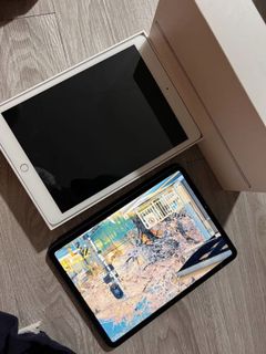 （分類：）位於 。 由 we45665 提交（商品編號 1135470337，圖片 1）。簡介： 。