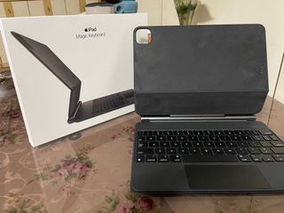 （分類：）位於 。 由 kapo1211 提交（商品編號 1135592594，圖片 1）。簡介： 。