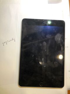 由 greg2windy (刊登 ID 1135544279，圖片 1) 提交，位於 的 (類別：)，說明：。