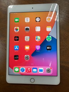 (Category: ) located in . Submitted by skylerzzz (Listing ID 1135505839, Image 1). Description: .