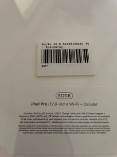 （分類：）位於 。 由 kycleel 提交（商品編號 1135492026，圖片 1）。簡介： 。