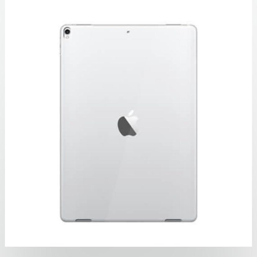 iPad Pro 12.9 Case Protect Silicone (Category: iPad) located in Antipolo. Submitted by preloved_sars (Listing ID 1135548136, Image 2). Description: iPad Pro 12.9 (2018) 10.7 SIZE: 28cm x 22cm rfs: wrong size.