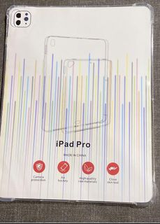 (Category: ) located in . Submitted by preloved_sars (Listing ID 1135548136, Image 1). Description: .