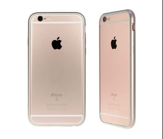 （分類：）位於 。 由 bestrade101 提交（商品編號 1135551938，圖片 1）。簡介： 。