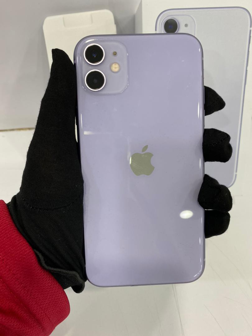 Buy Iphone 11 Purple Case Ideas Cheap Online Srinivasandgopal Com