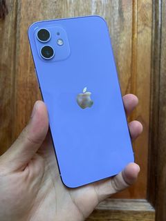 (Category: ) located in . Submitted by fikgadget (Listing ID 1135566145, Image 1). Description: .