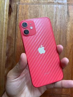 (Category: ) located in . Submitted by fikgadget (Listing ID 1135564416, Image 1). Description: .