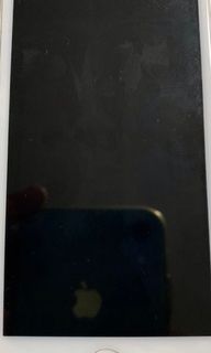 (Category: ) located in . Submitted by boy76sg (Listing ID 1135618546, Image 1). Description: .