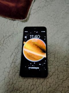 由 cu9640 (刊登 ID 1135604665，圖片 1) 提交，位於 的 (類別：)，說明：。