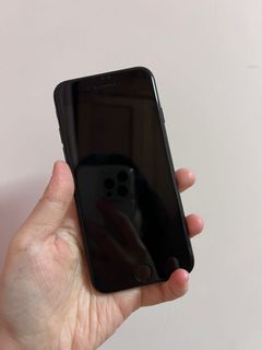 （分類：）位於 。 由 6bsbdfwbfx 提交（商品編號 1135449202，圖片 1）。簡介： 。