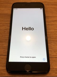 （分類：）位於 。 由 1handlewithcare1 提交（商品編號 1135562184，圖片 1）。簡介： 。