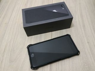 （分類：）位於 。 由 gcisme 提交（商品編號 1135599925，圖片 1）。簡介： 。