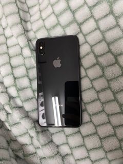 (Category: ) located in . Submitted by delson1812 (Listing ID 1135566690, Image 1). Description: .