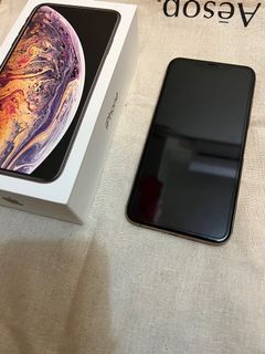 由 silver_ceng (刊登 ID 1135583931，圖片 1) 提交，位於 的 (類別：)，說明：。