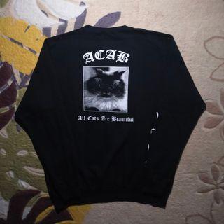 CELAKA TEES by TARIK JEANS : BABY RINA 1.2, Menu0027s Fashion, Clothes 