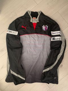 （分類：）位於 。 由 wilson.p 提交（商品編號 1135460954，圖片 1）。簡介： 。