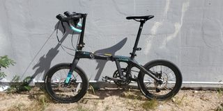 （分類：）位於 。 由 jackal180304 提交（商品編號 1135490865，圖片 1）。簡介： 。