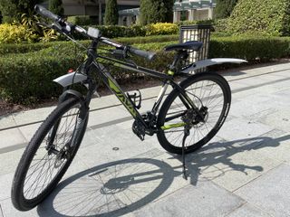（分類：）位於 。 由 bb921 提交（商品編號 1135602756，圖片 1）。簡介： 。