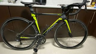 (Category: ) located in . Submitted by chalkncrank (Listing ID 1135615282, Image 1). Description: .