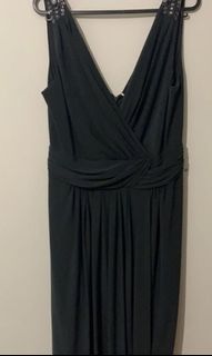 （分類：）位於 。 由 tai_market. 提交（商品編號 1135622747，圖片 1）。簡介： 。