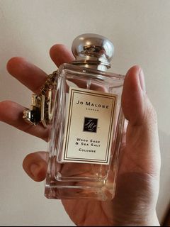 (Category: ) located in . Submitted by joho13 (Listing ID 1135480249, Image 1). Description: .