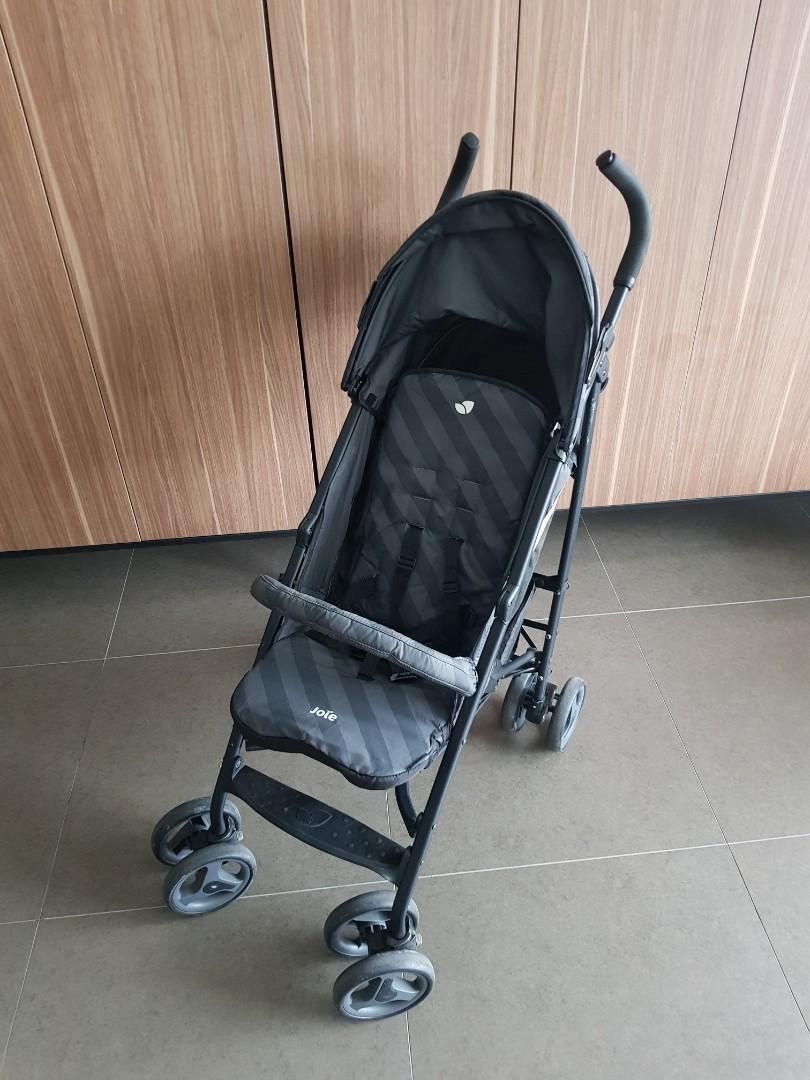Joie pram for sale outlet
