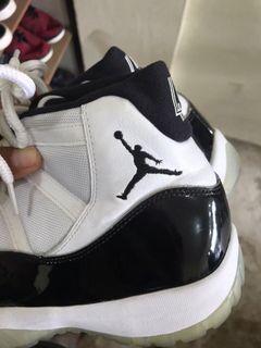 jordan 11