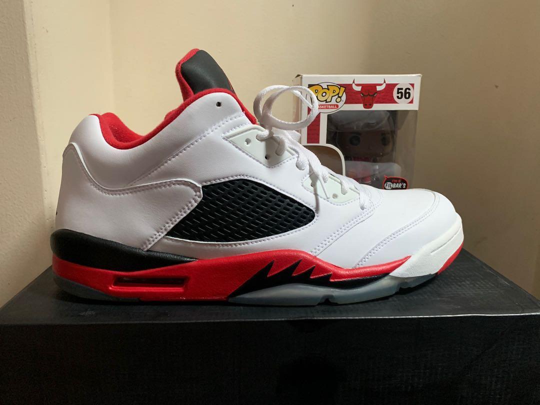 Jordan 5 for sale philippines online