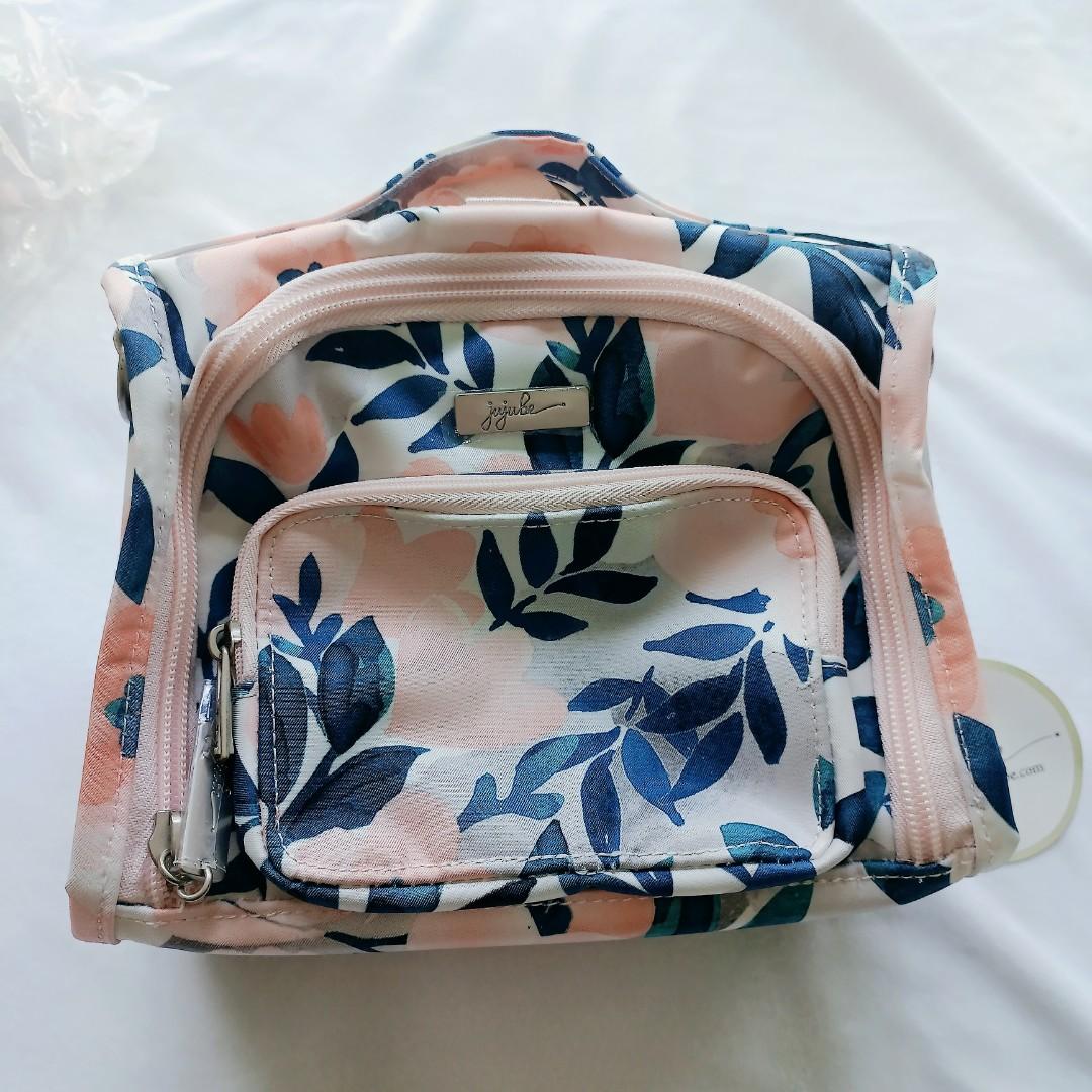 Jujube whimsical best sale watercolor bff