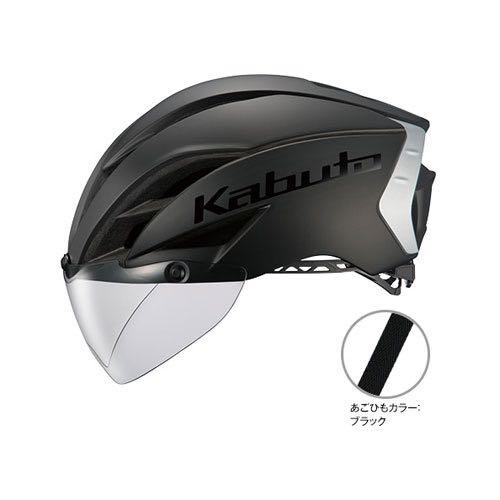 Kabuto R1 Aero helmet Sports Equipment Bicycles Parts Parts