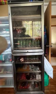 (Category: ) located in . Submitted by moi3663 (Listing ID 1135479917, Image 1). Description: .