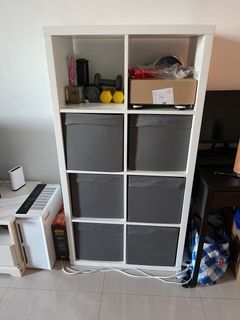 (Category: ) located in . Submitted by netnetdane (Listing ID 1135313770, Image 1). Description: .