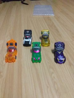 (Category: ) located in . Submitted by muhd.iznihar (Listing ID 1135572414, Image 1). Description: .