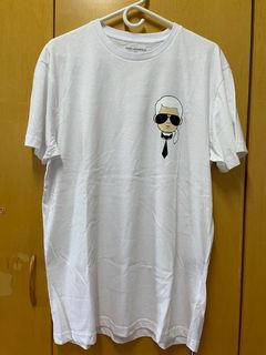 （分類：）位於 。 由 lazyt 提交（商品編號 1135485580，圖片 1）。簡介： 。