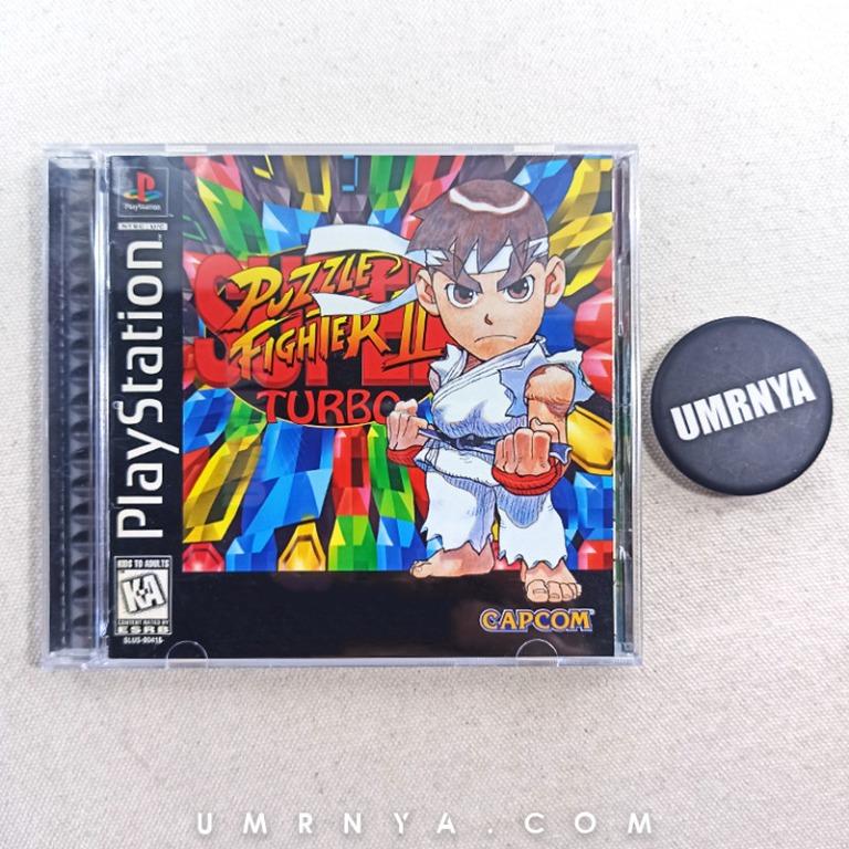 Jual ps1 original on sale