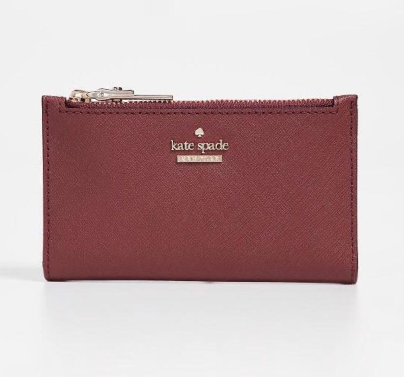 Mikey kate spade hot sale