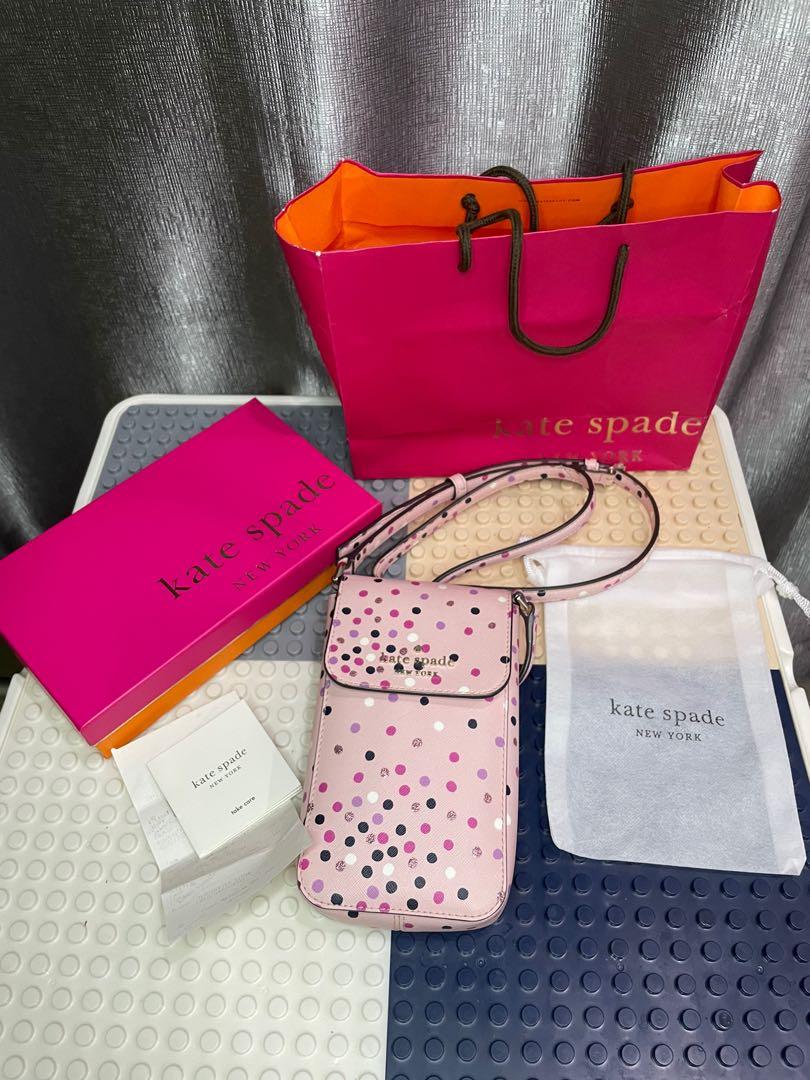 Harga sling deals bag kate spade