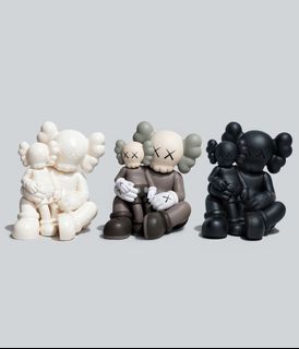 （分類：）位於 。 由 himanisns 提交（商品編號 1135626976，圖片 1）。簡介： 。