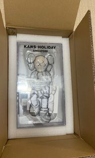 （分類：）位於 。 由 kingccc 提交（商品編號 1135557394，圖片 1）。簡介： 。