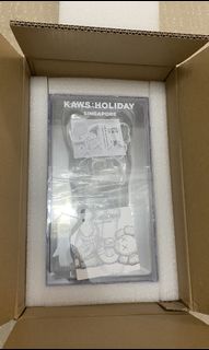 （分類：）位於 。 由 kingccc 提交（商品編號 1125317295，圖片 1）。簡介： 。